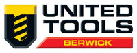 United Tools Berwick