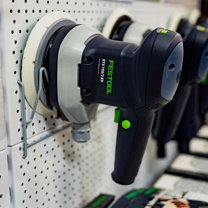 Untide Tools United Tools Berwick
